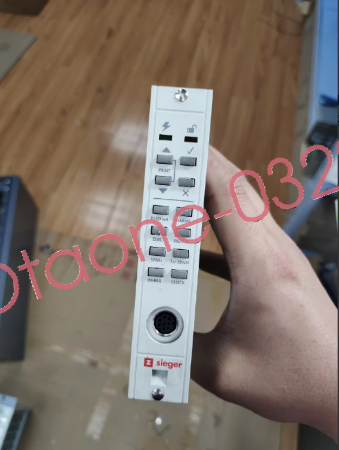 1PCS USED HONEYWELL 05701-A-0361 module Fast shipping via Fedex/DHL