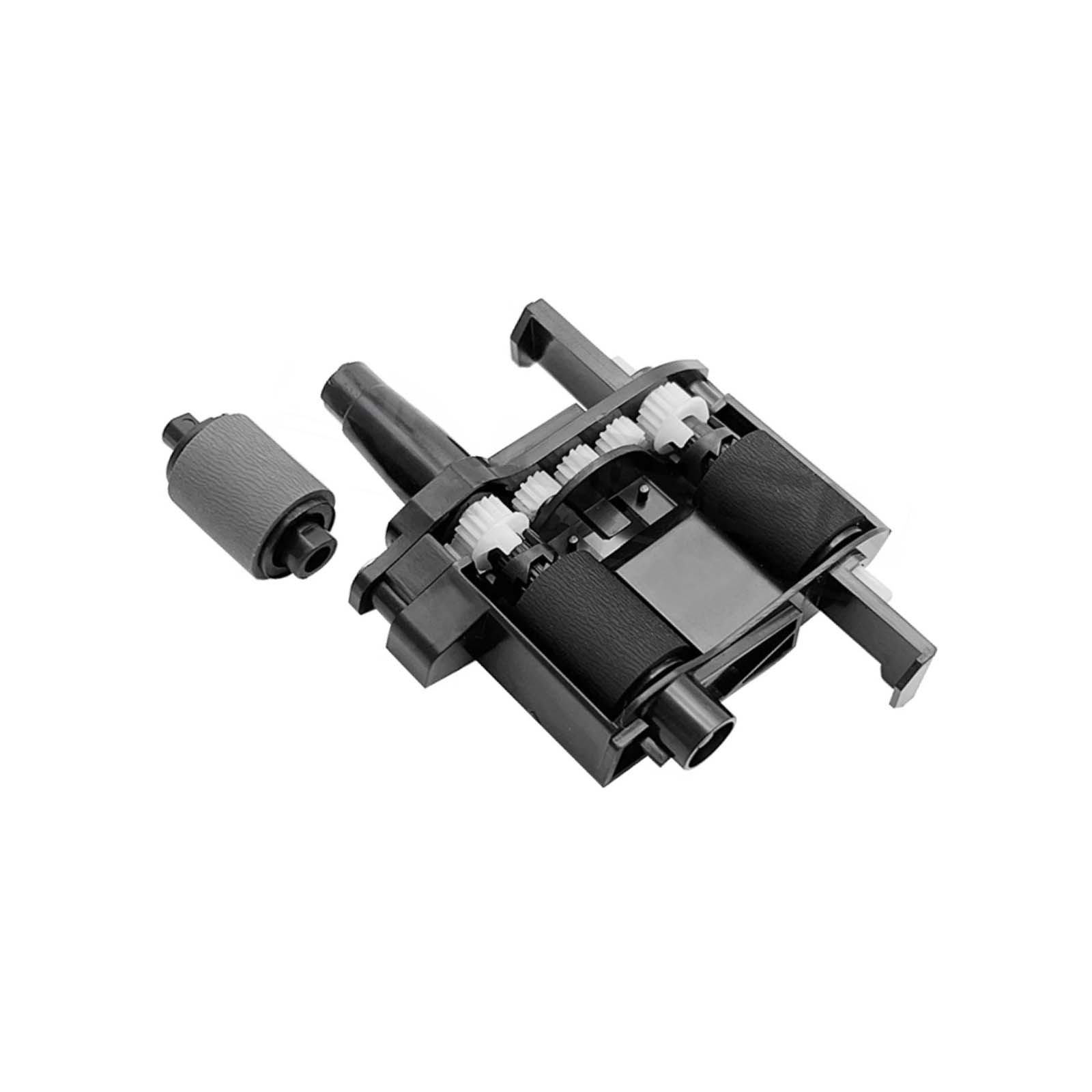 ADF Pickup Pick Roller L2747-60001 Fits For HP Scanjet Pro 2500 F1 L2748A