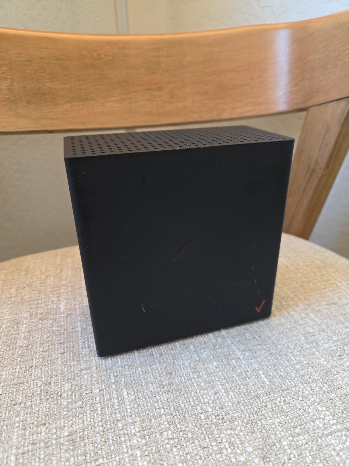 Verizon Business Internet Gateway Router 5G, 4G LTE, WiFi 6