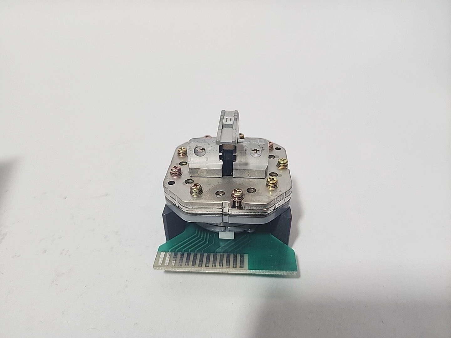 OKI 4YA4023-1501G001 Printhead For PM3410