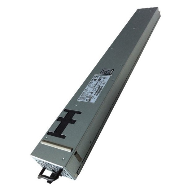 Bel Power Solutions TET4800-48-069RA  | 4800W AC-DC PFC & DC-DC PSU | NEW