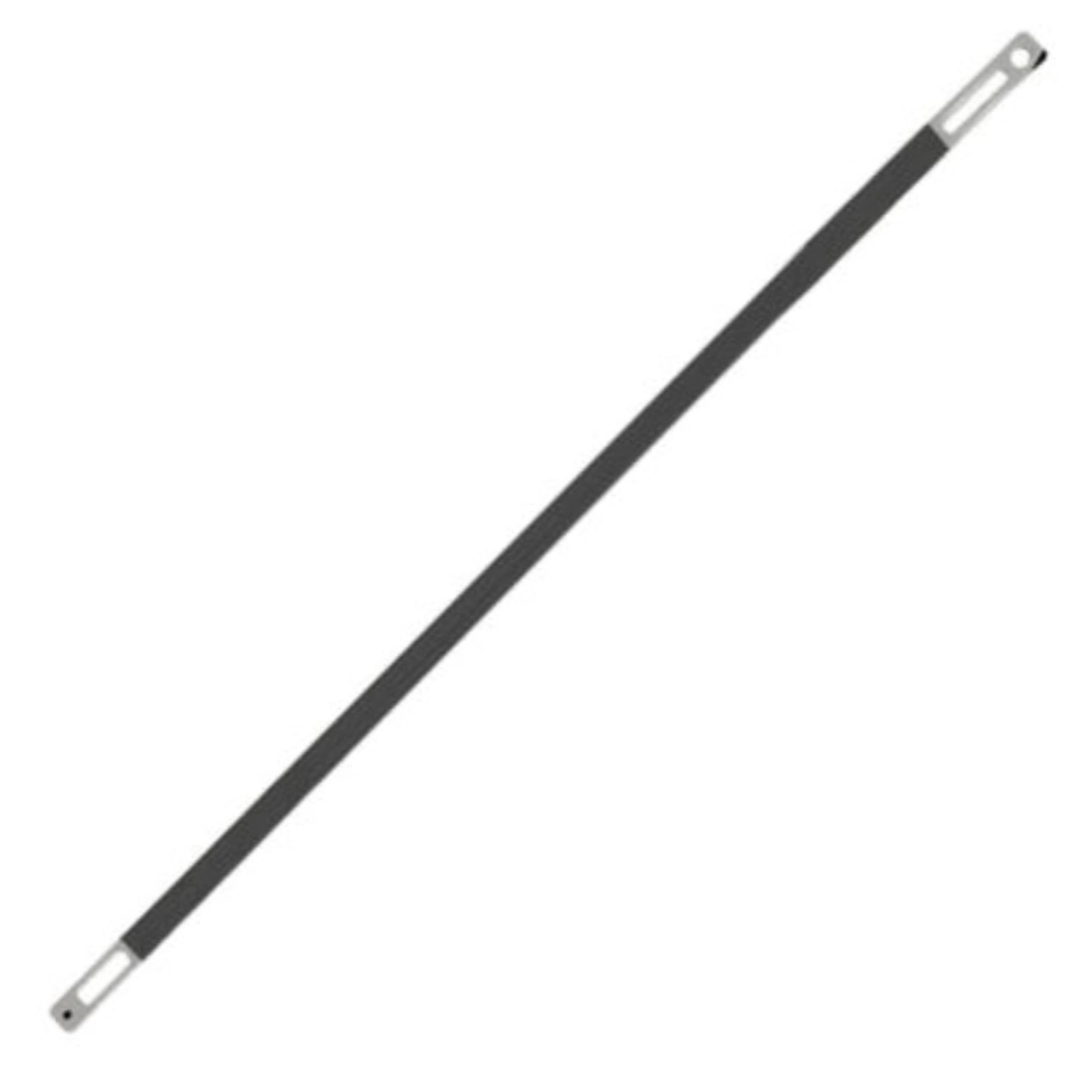 Encoder Strip Fits For EPSON ET-2850 ET-2821 ET-2871 ET-4800 ET-2860 ET-4500
