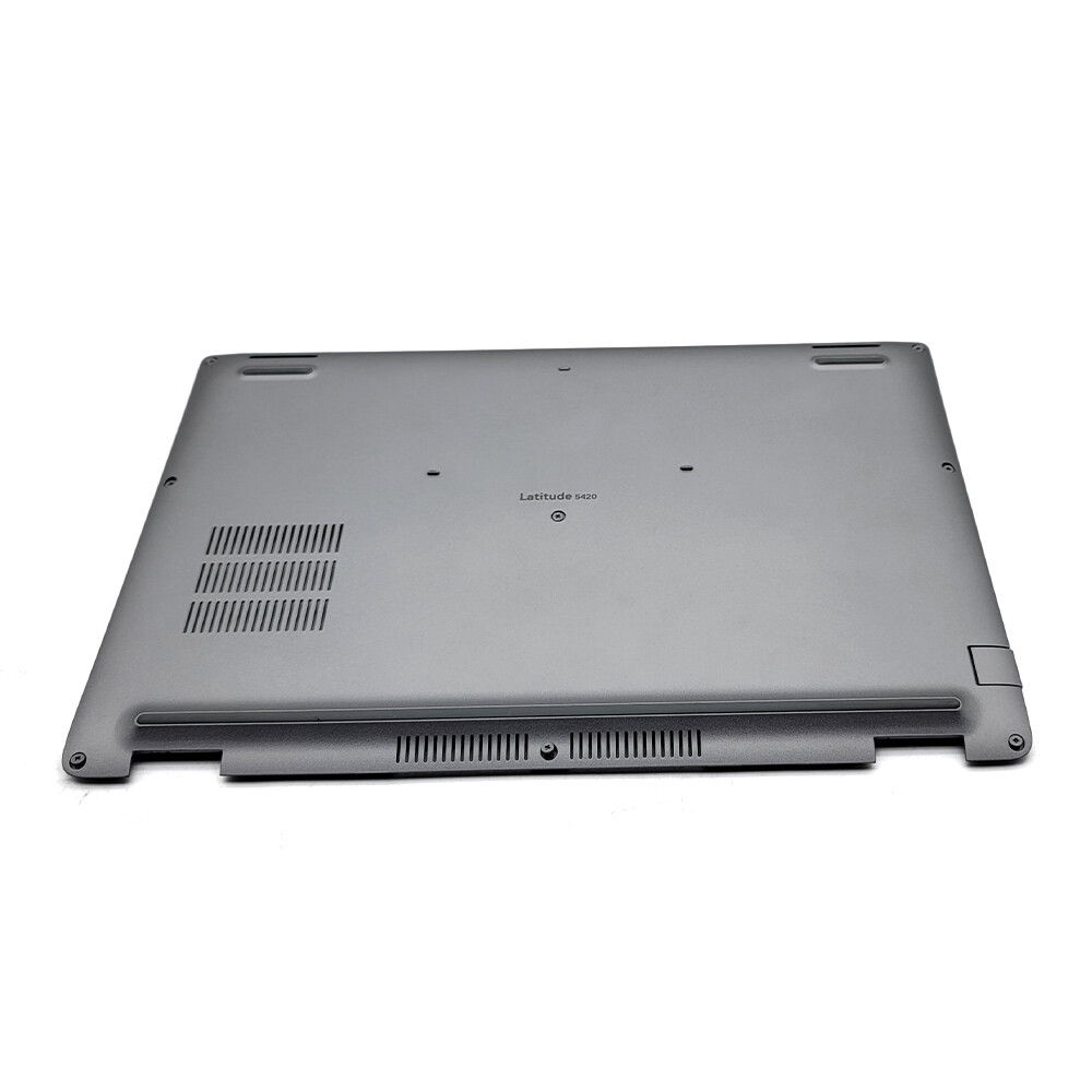 New Bottom Base Case Cover 063DTN For Dell Latitude 5420 E5420 Enclosure D Shell