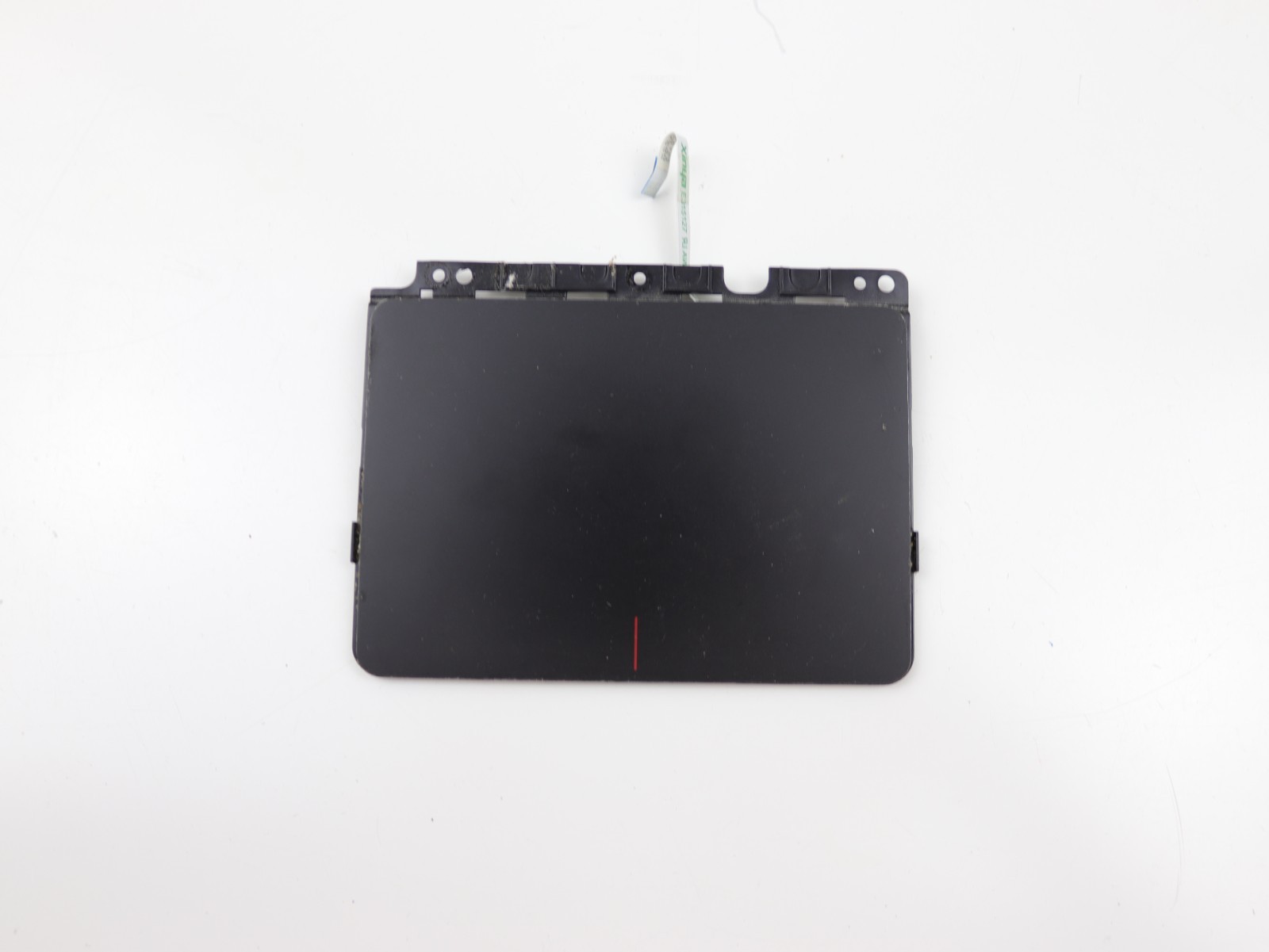 ASUS ROG GL551VW 15.6 Touchpad