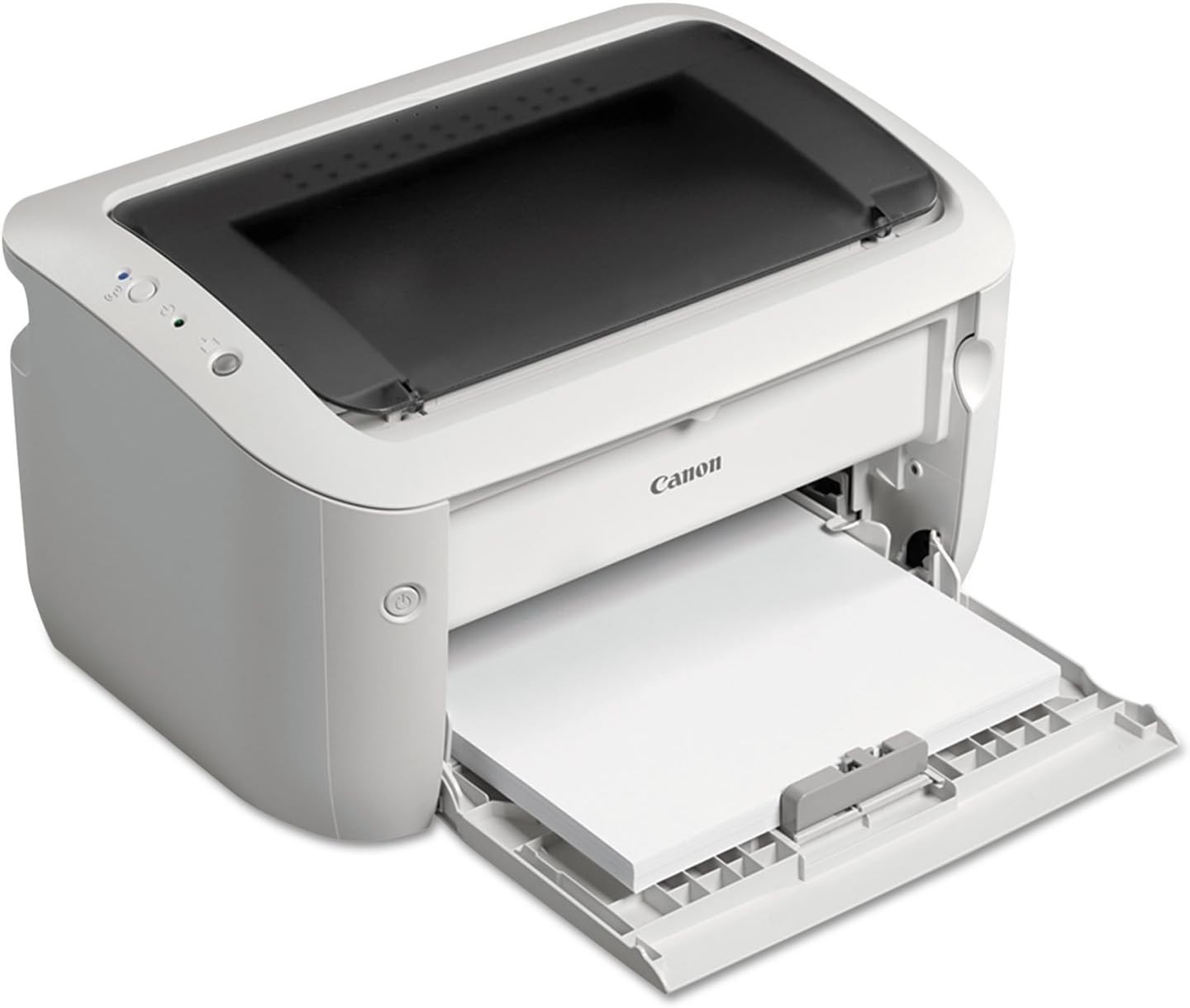 Genuine Canon imageCLASS LBP6030w Wireless Monochrome Laser Printer – 19 ppm
