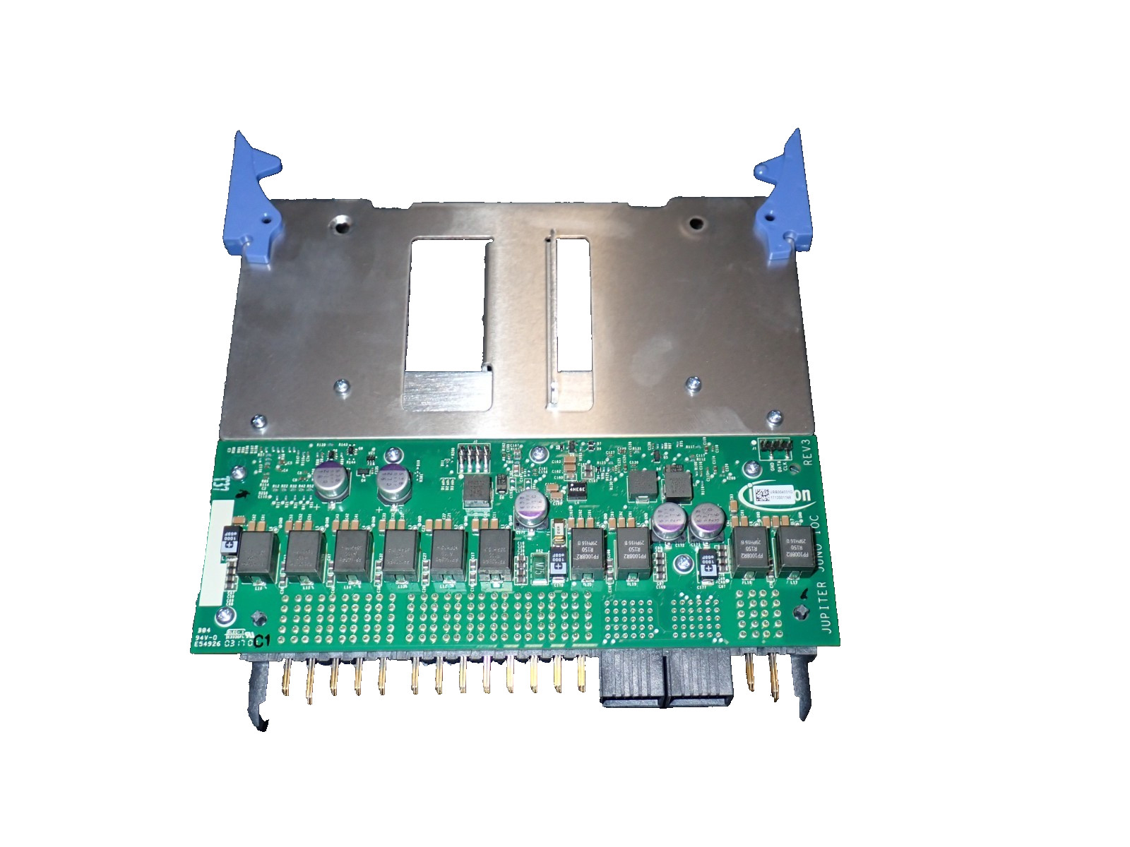 IBM 01AF882 CPU Processor Power8 Voltage Regulator Module VRM 