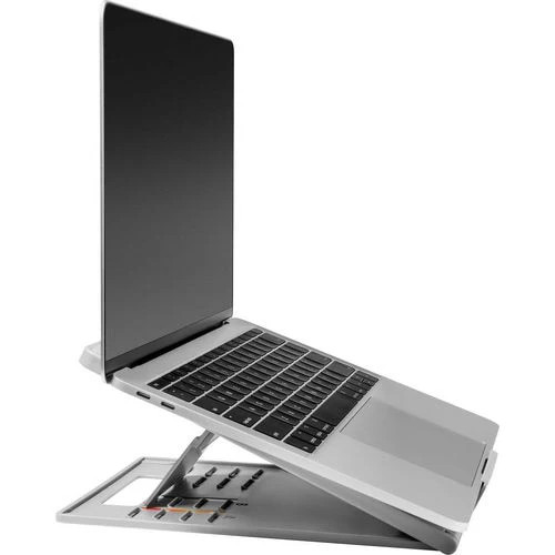Laptop Standard Kensington SmartFit Easy Go Grip