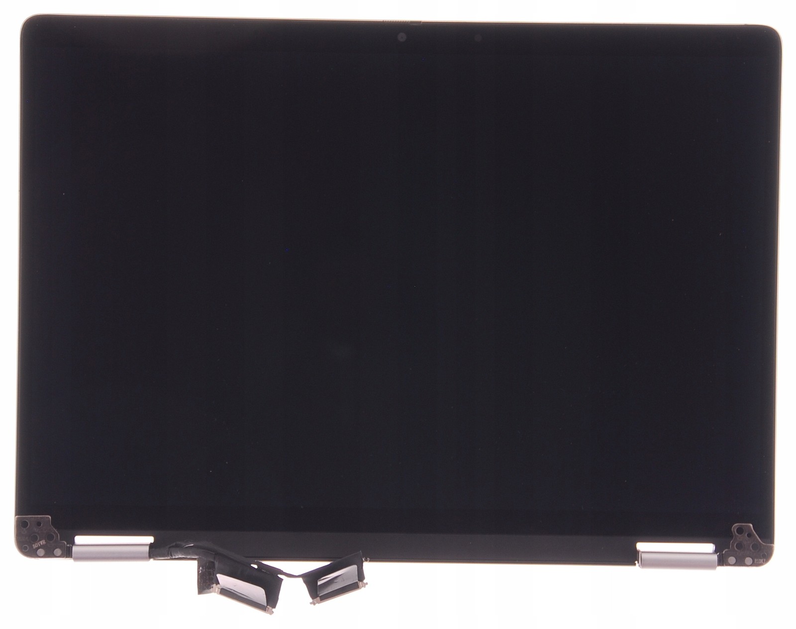 DELL Pro 13 Plus 2-in-1 WUXGA TS AA display panel