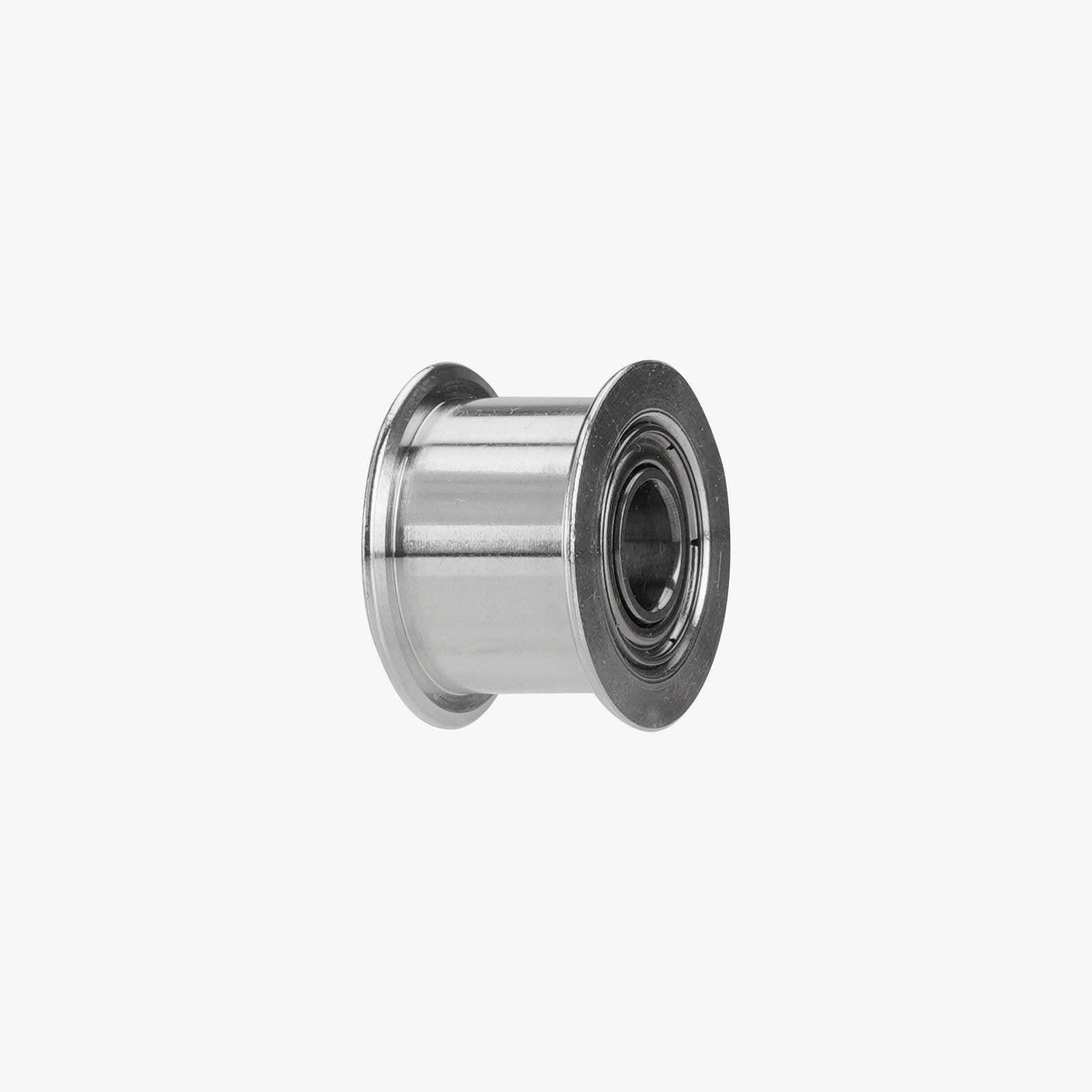 Bambu Lab Idler Pulley (FAC049)