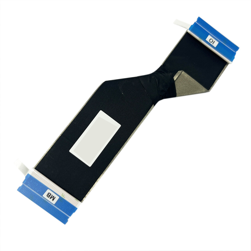 USB Board FFC Cable fit LENOVO ideapad 5-15IIL05 81YK GS557 NBX0001S300 US