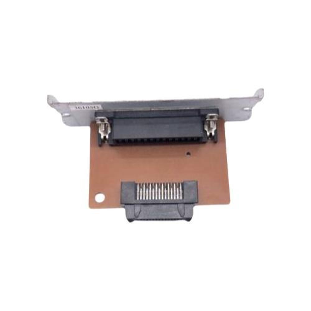 Serial Interface Card 188A UB-S01 RS-232 Fits For Epson L90 U220D U220PD 88V T60