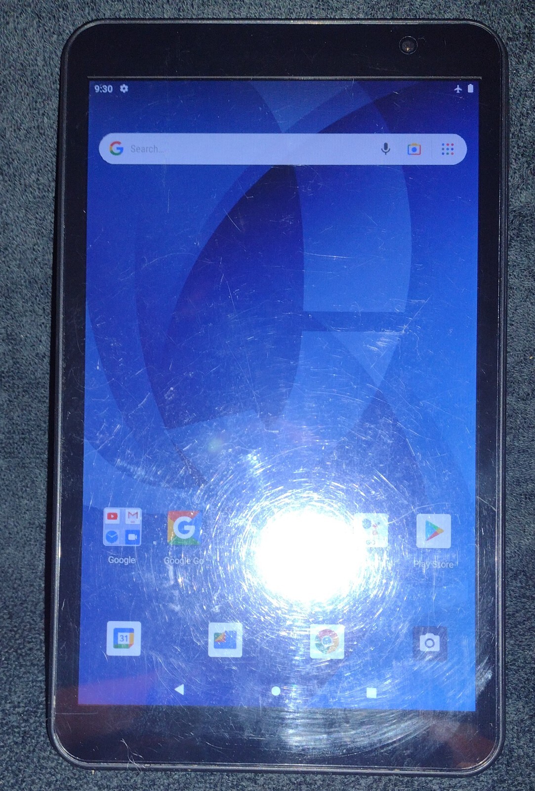 Q Link Wireless