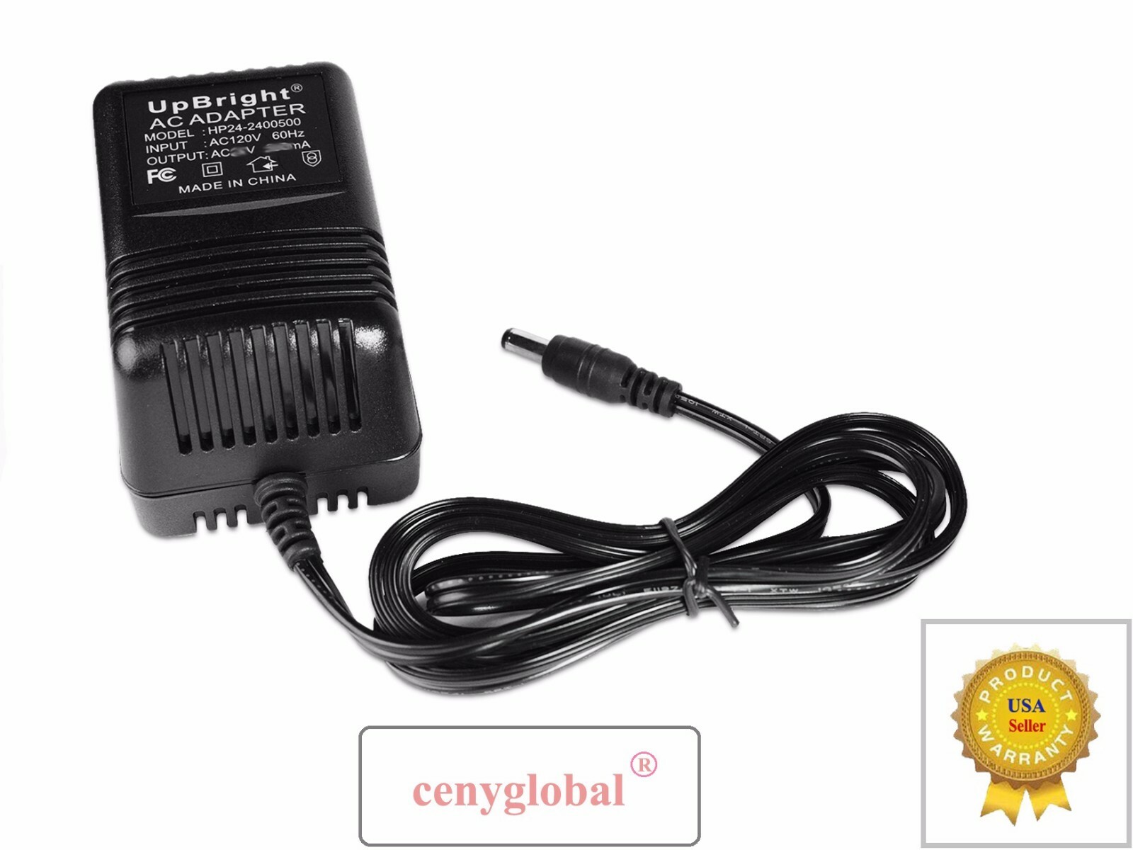 12V AC/AC Adapter For Axis 2100 Colour Network Camera CCTV Power Supply Charger