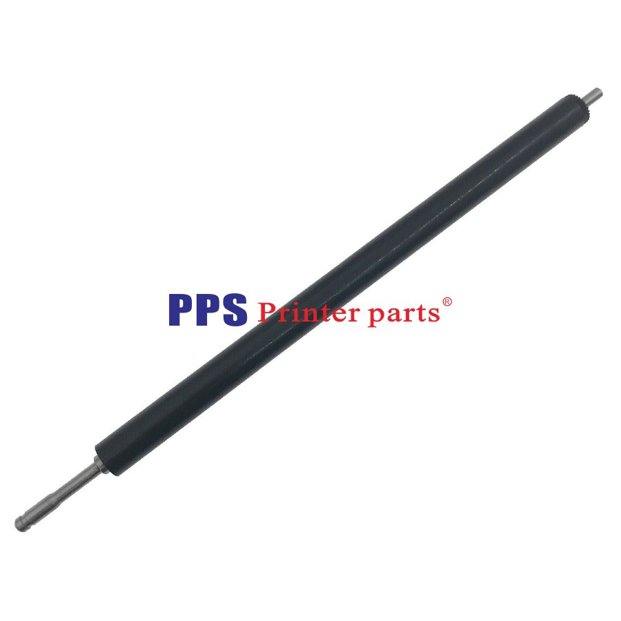5PC X Fuser Lower Pressure Roller For HP M101 M118 M129 M106 M102 M103 M104 M105