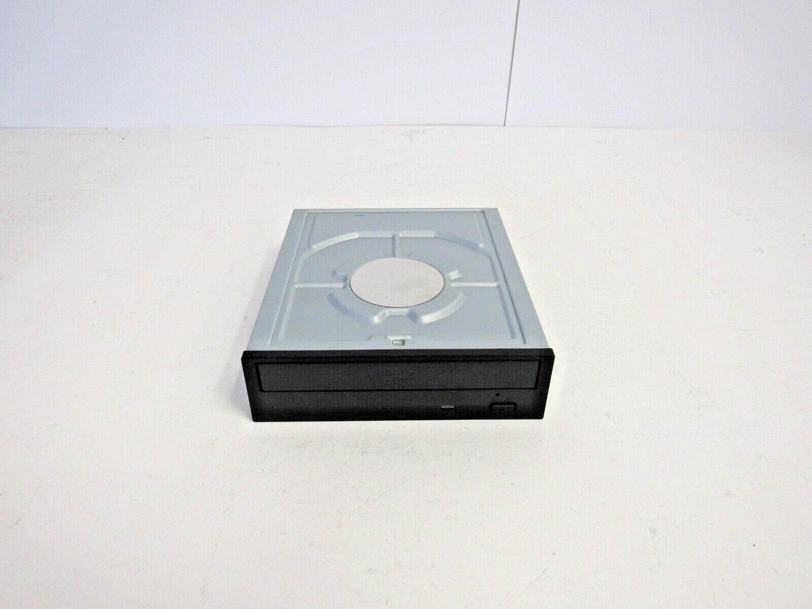 Dell Y23DG 16X SATA DVD-ROM Internal Optical Drive     43-4