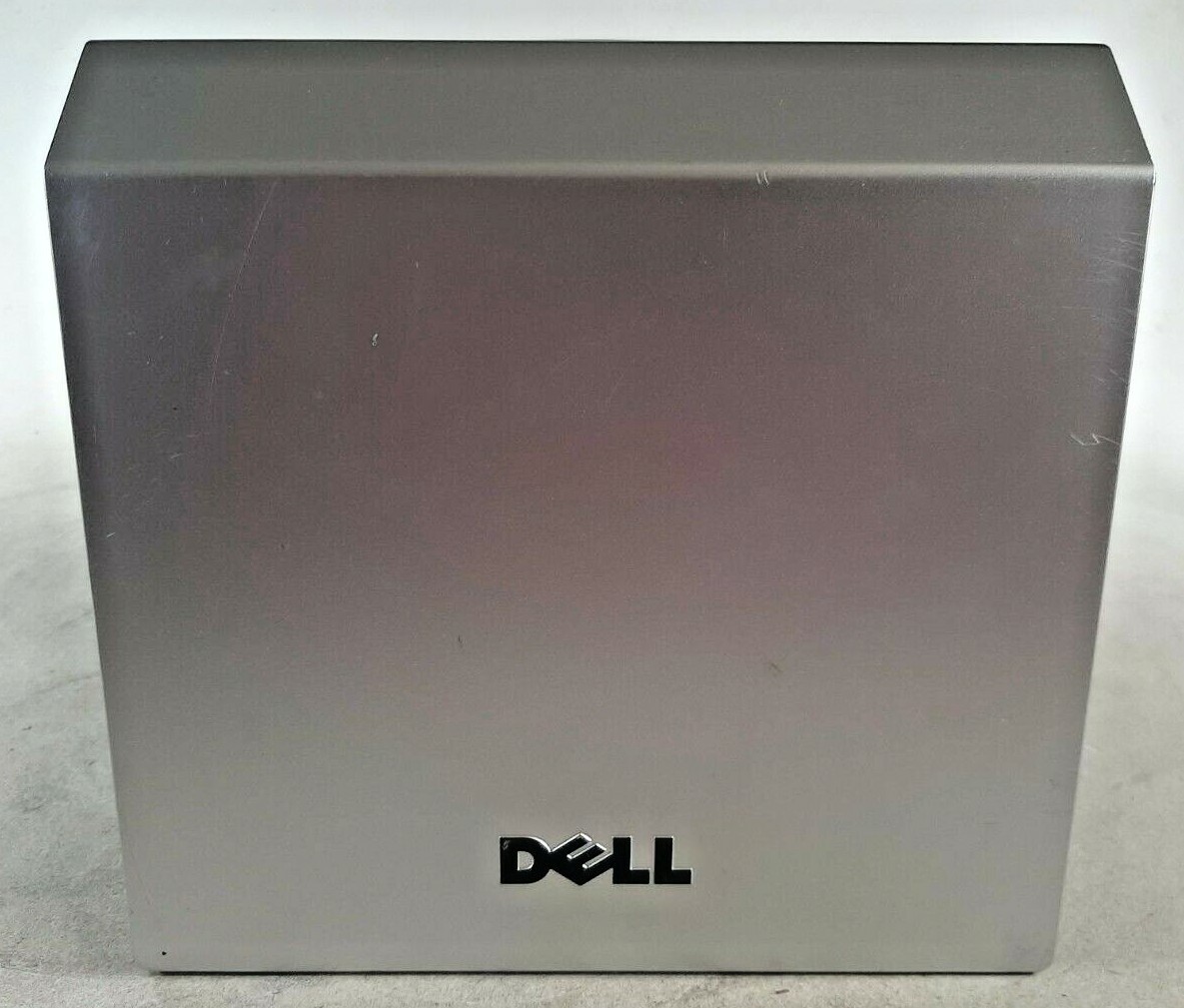 Dell Subwoofer Zylux Computer Multimedia Speaker System Dell Model A525