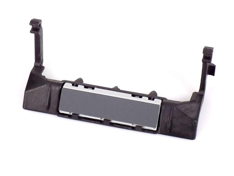 Genuine HP RL1-0007 Separation Pad Paper Separator for 4350N Paper Tray 1