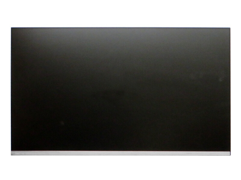 23.8" FHD LCD Screen IPS Display Panel for HP All-in-One 24-df1224 24-df1501la