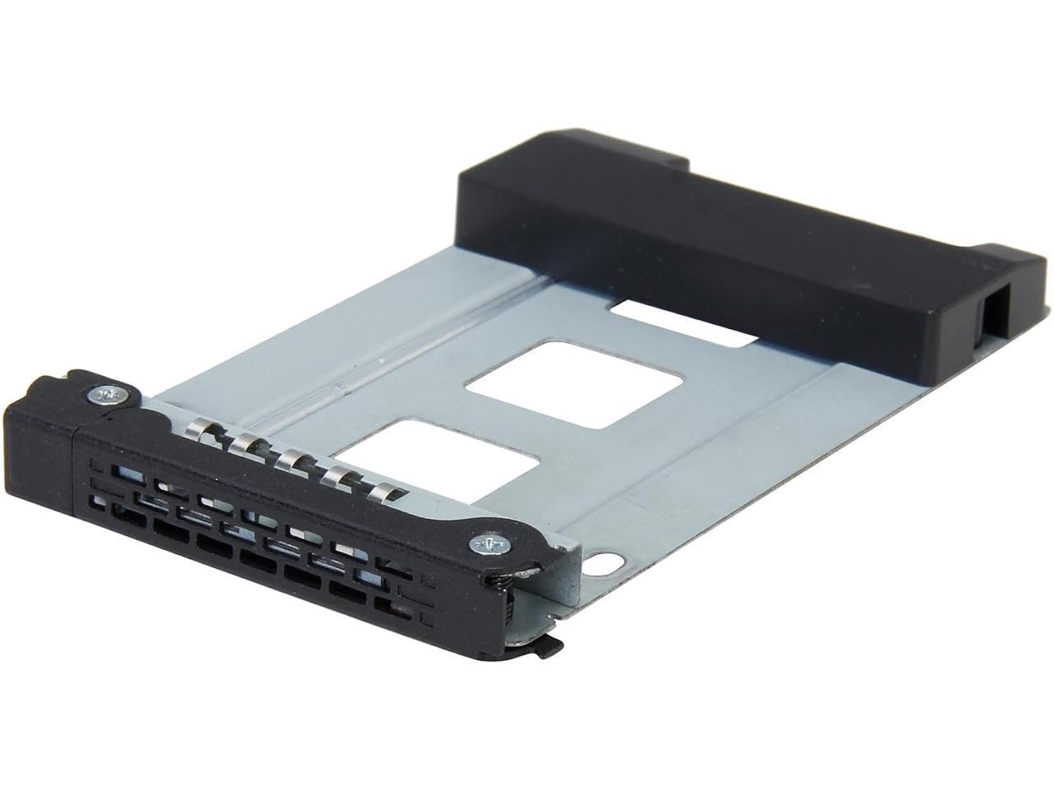 2.5" Drive Trays