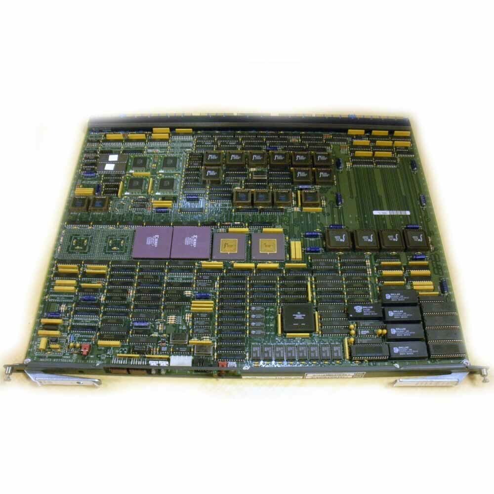EMC 200-880-914 Symmetrix Serial Channel Director