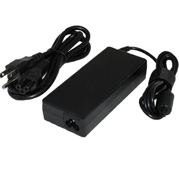 AC Adapter CHARGER for Samsung NP-RV510I RV510-A02 NP-RV510-A02US NF210-A02