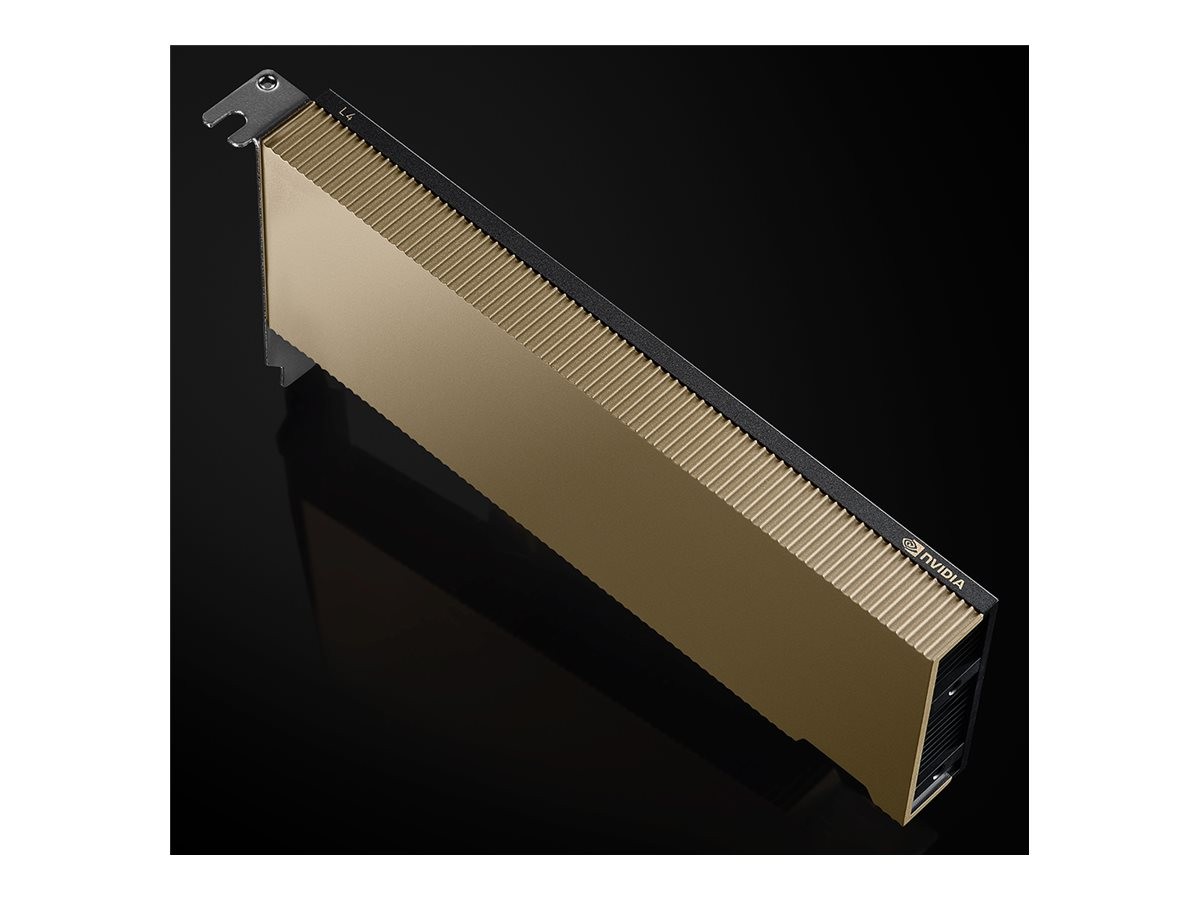 Nvidia 900-2G193-0000-000 Module II price incl VAT 3 yr warranty* B2B