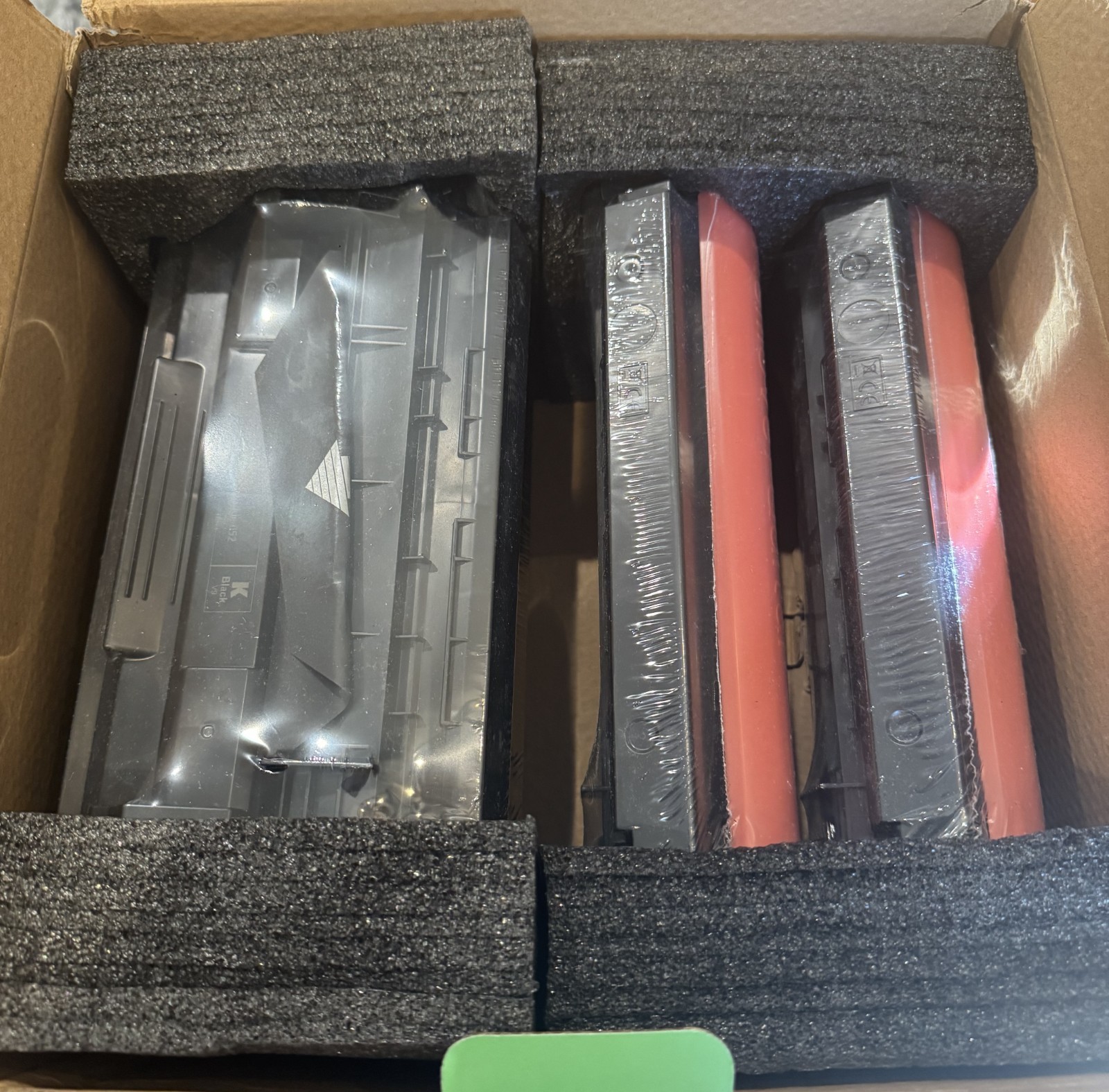 Aztech 26A CF226A M402n Compatible Toner Cartridge Replacement for HP 26A CF226A