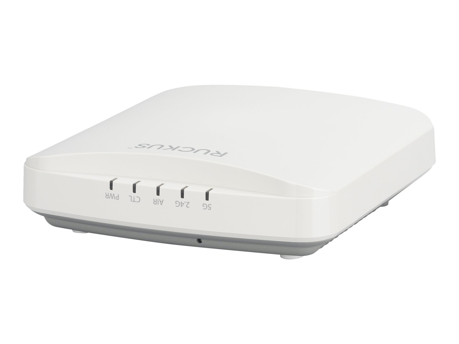 Ruckus 901-R350-WW02 Access Point II price incl VAT 3 yr warranty * B2B