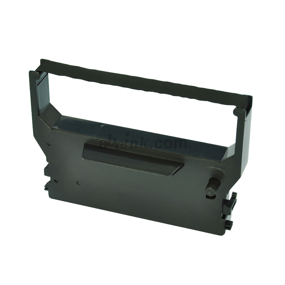 Star Micronics SP300, SP312, SP340, SP342 Compatible Black Ribbons (3 Pack)