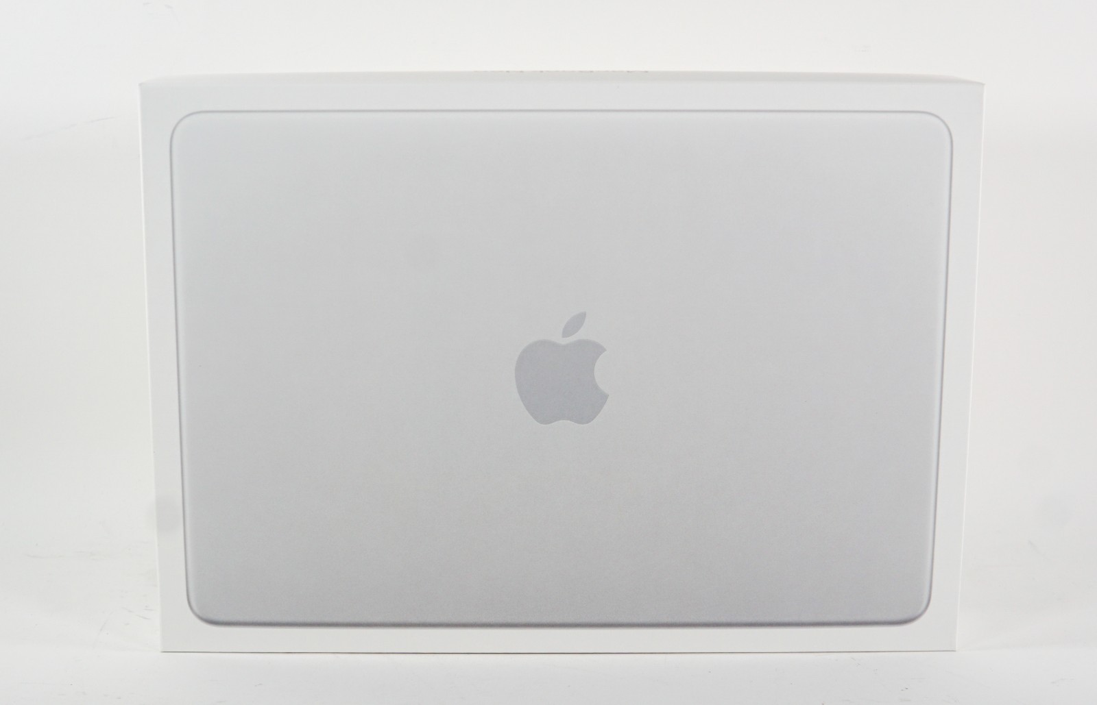 Apple MacBook Neo 13" A18 Pro 5-Core GPU 8GB RAM 256GB SSD Silver MHFA4LL/A NEW