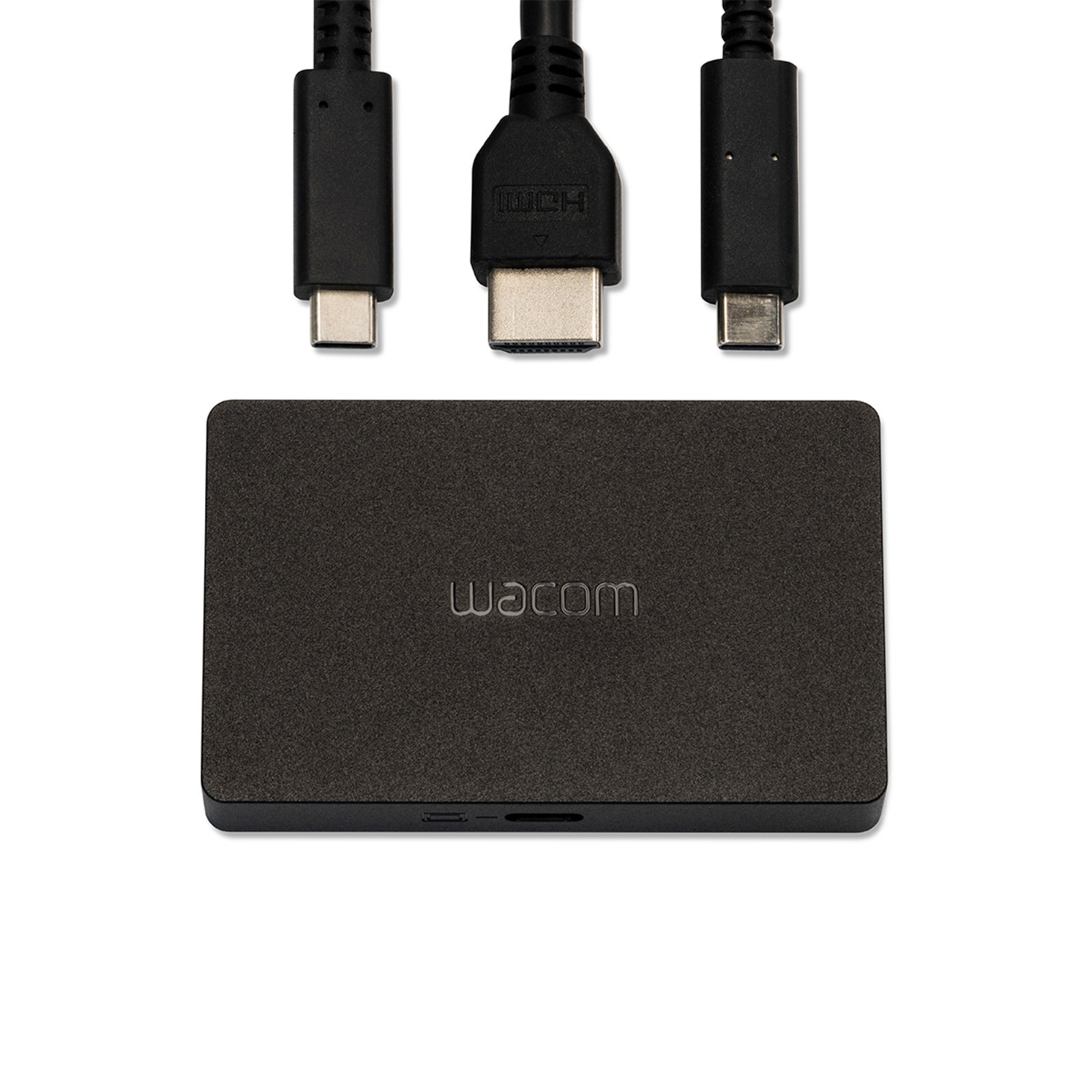 Wacom Converter Kit