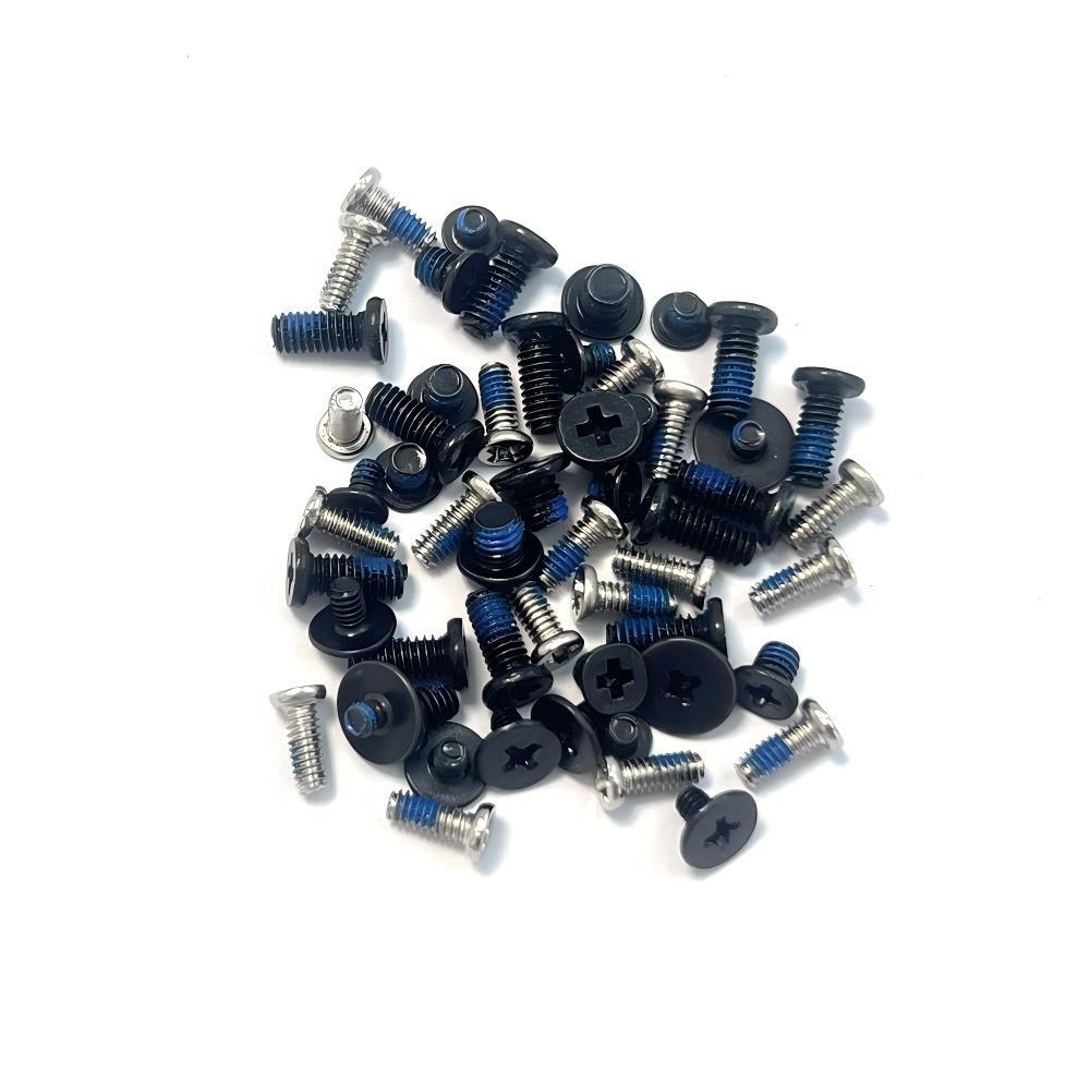 Laptop Complete Set of Screws For HP Pavilion 15-AU 15-au020wm 15-AW 15-aw078nr