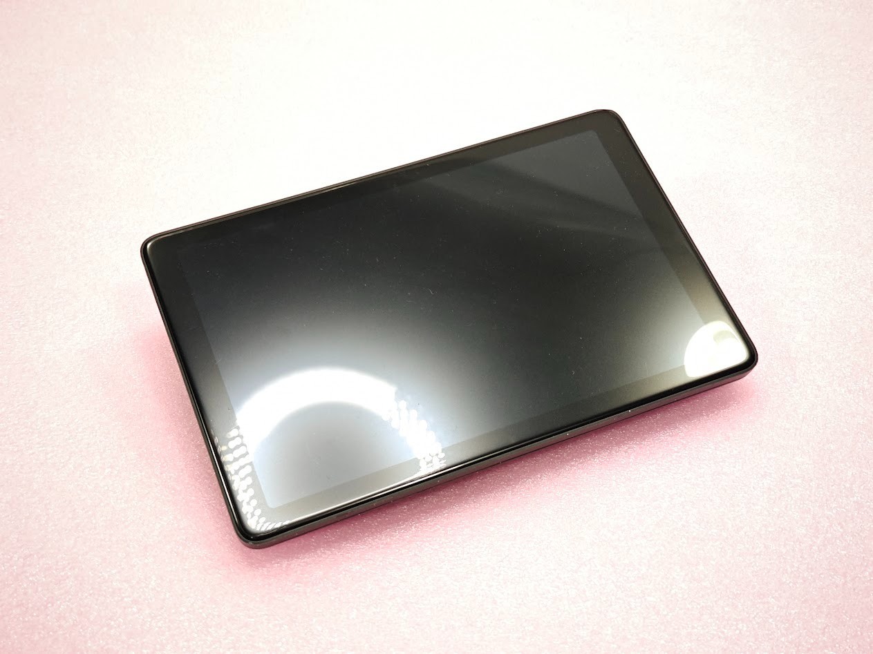 NEAT NEATPAD-SE A1 Pad Touch Display Controller