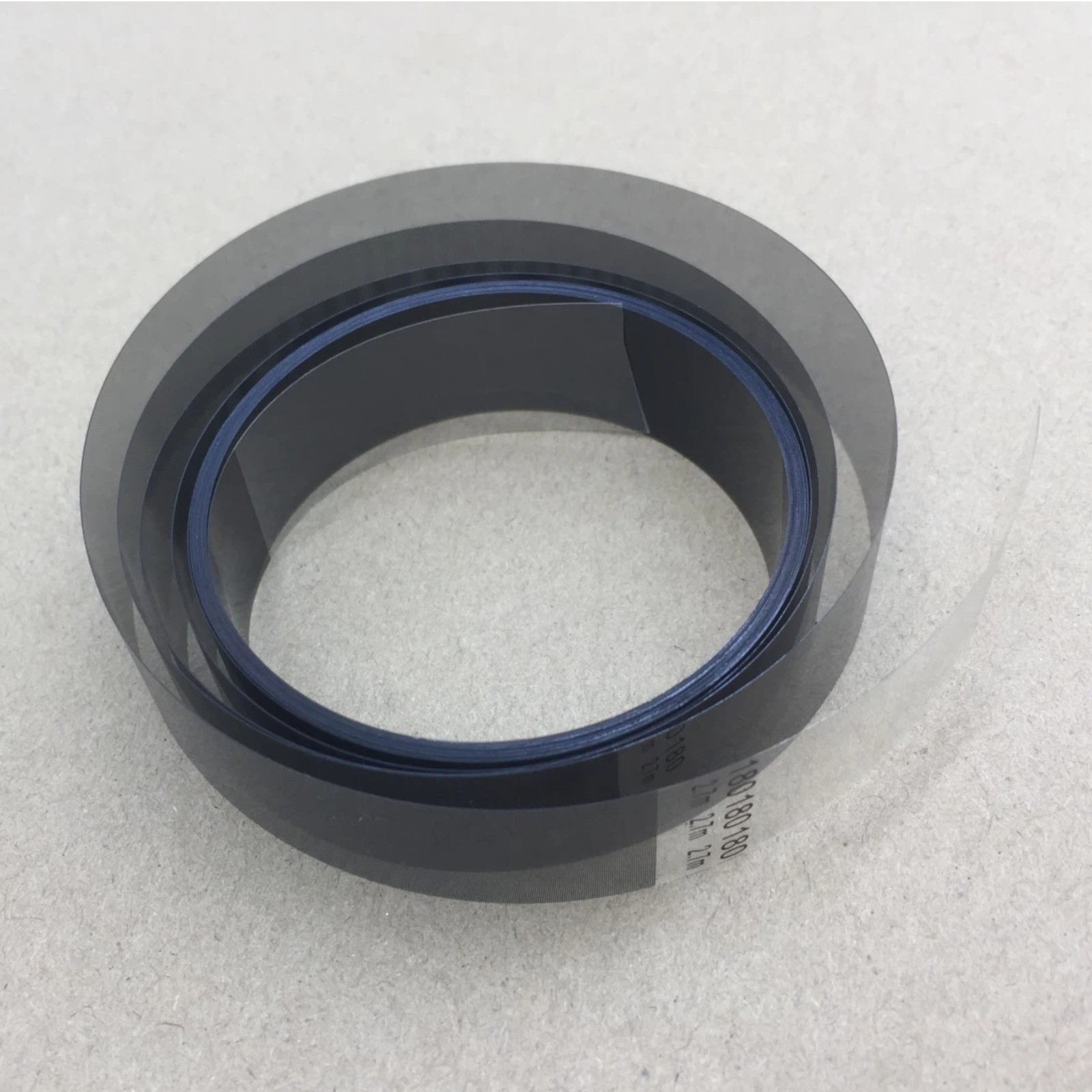 2.7M Coding Encoder Strip For Epson TX800 XP600 Inkjet Photo Machine 1.8M Print