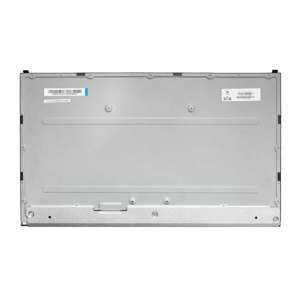 HP 24-C 24-ca1900la 24" Borderless LCD Screen AIO Non-Touch Screen Display