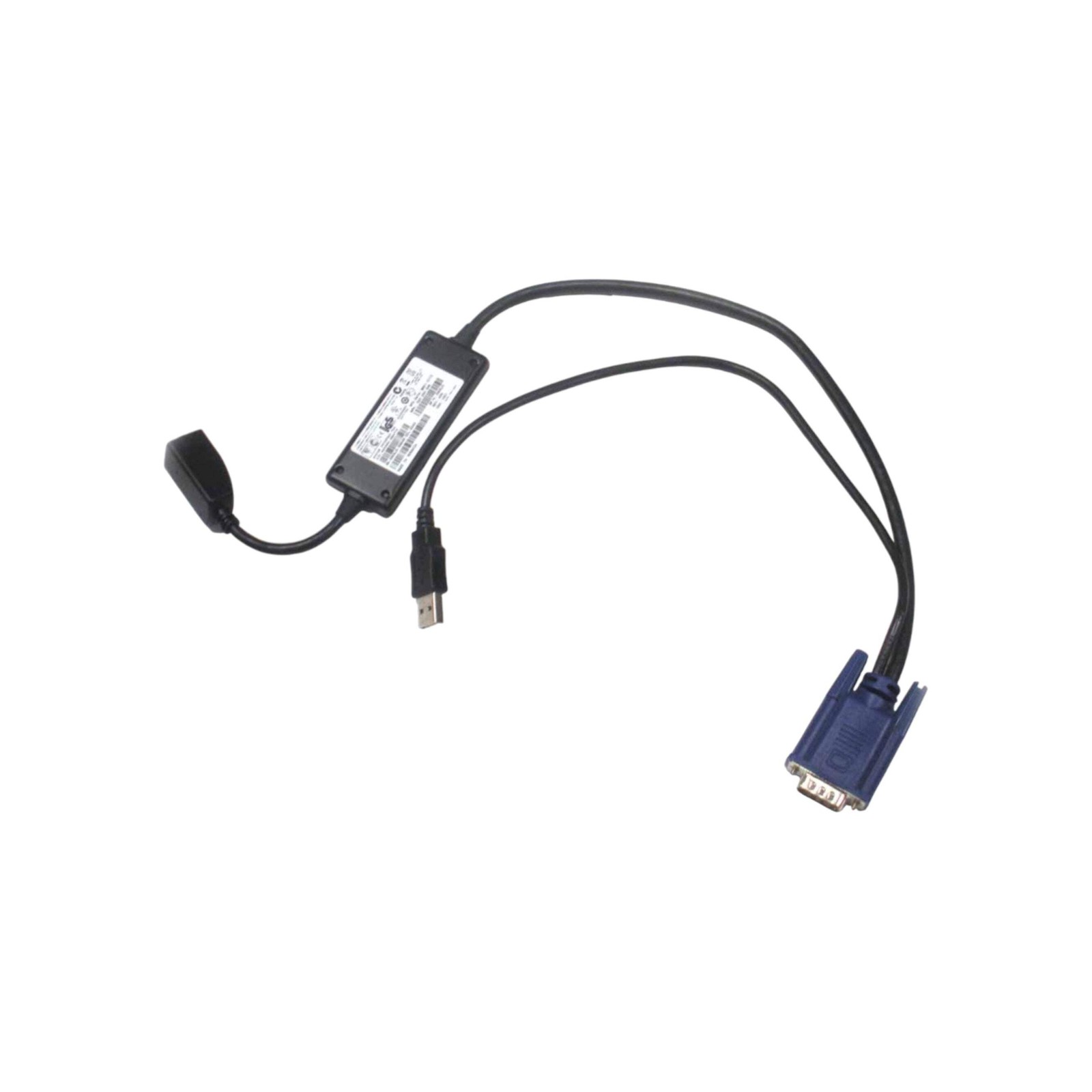 Dell 9CKJ5