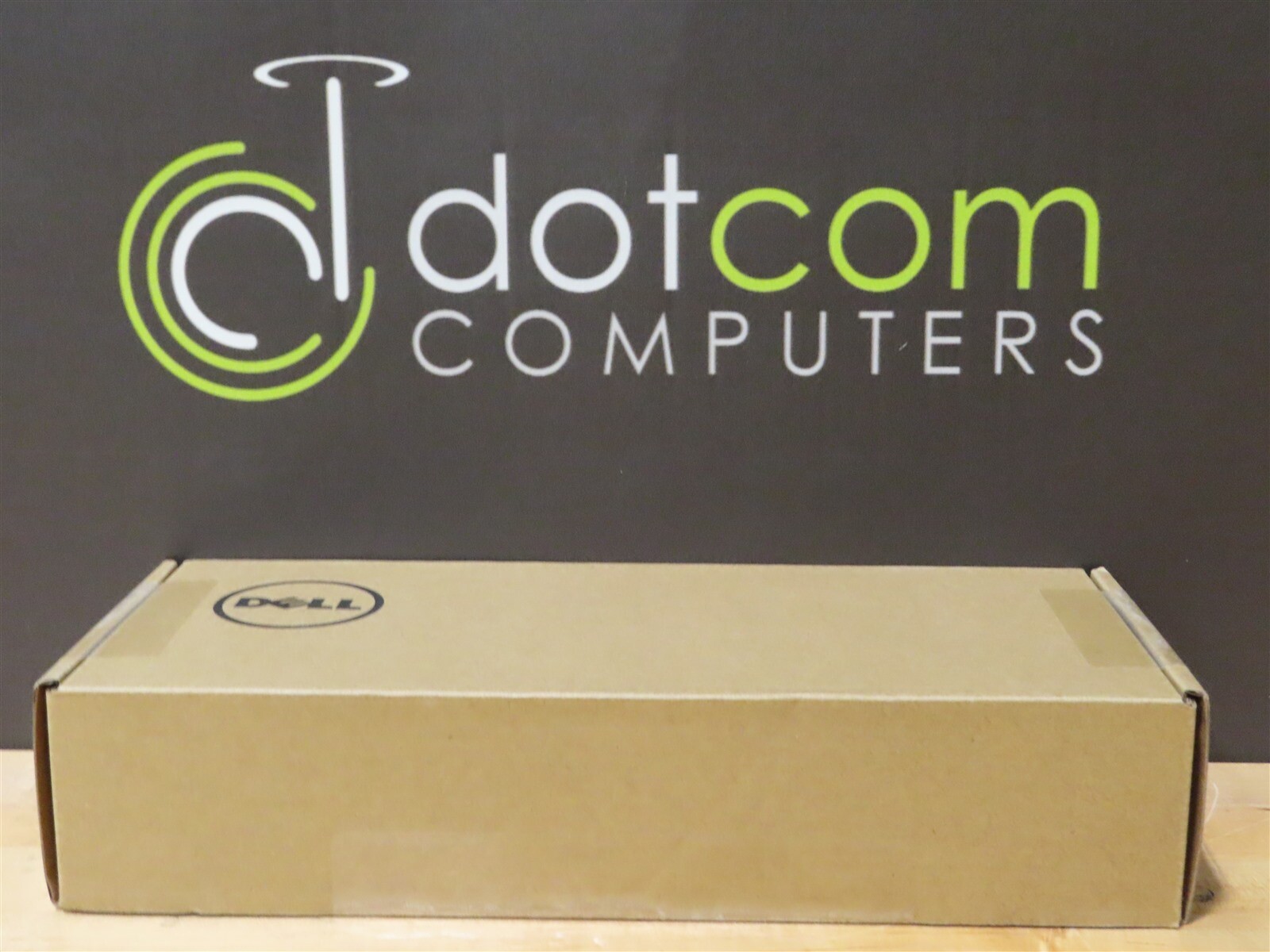Dell 41W91 PowerConnect RPS720 12V DC 720W 4x180 1U Redundant Power Supply