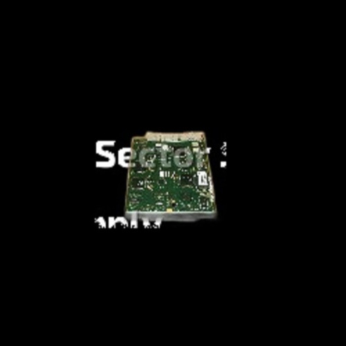 NTN434AA NORTEL NETWORKS EXPRESS HX DS3X3/STS S/DMS EXPRESS CARD SNI5GN0