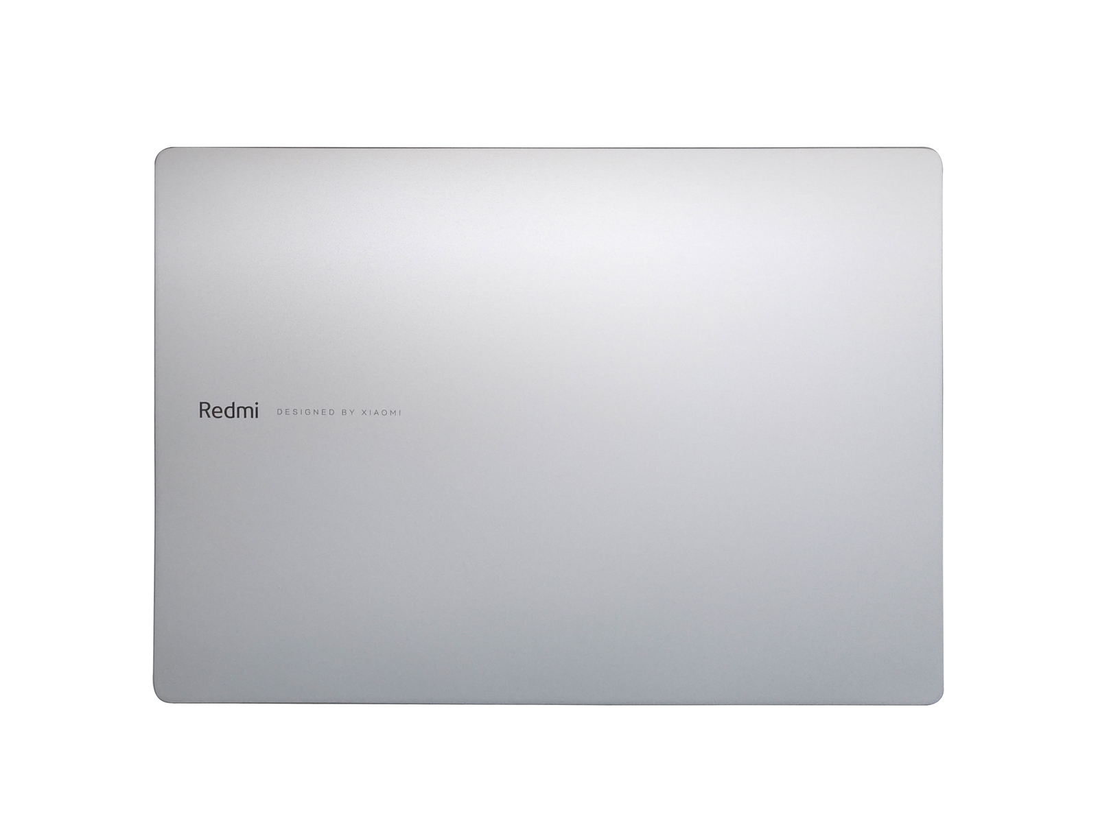 NEW For Xiaomi RedmiBook14 XMA1901-YN DG YO BA Lcd Back Cover Rear Lid