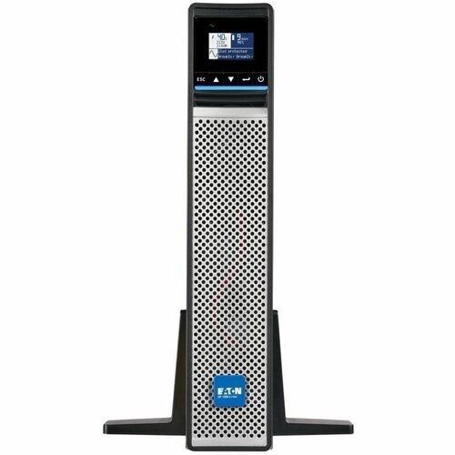 Eaton 5P UPS