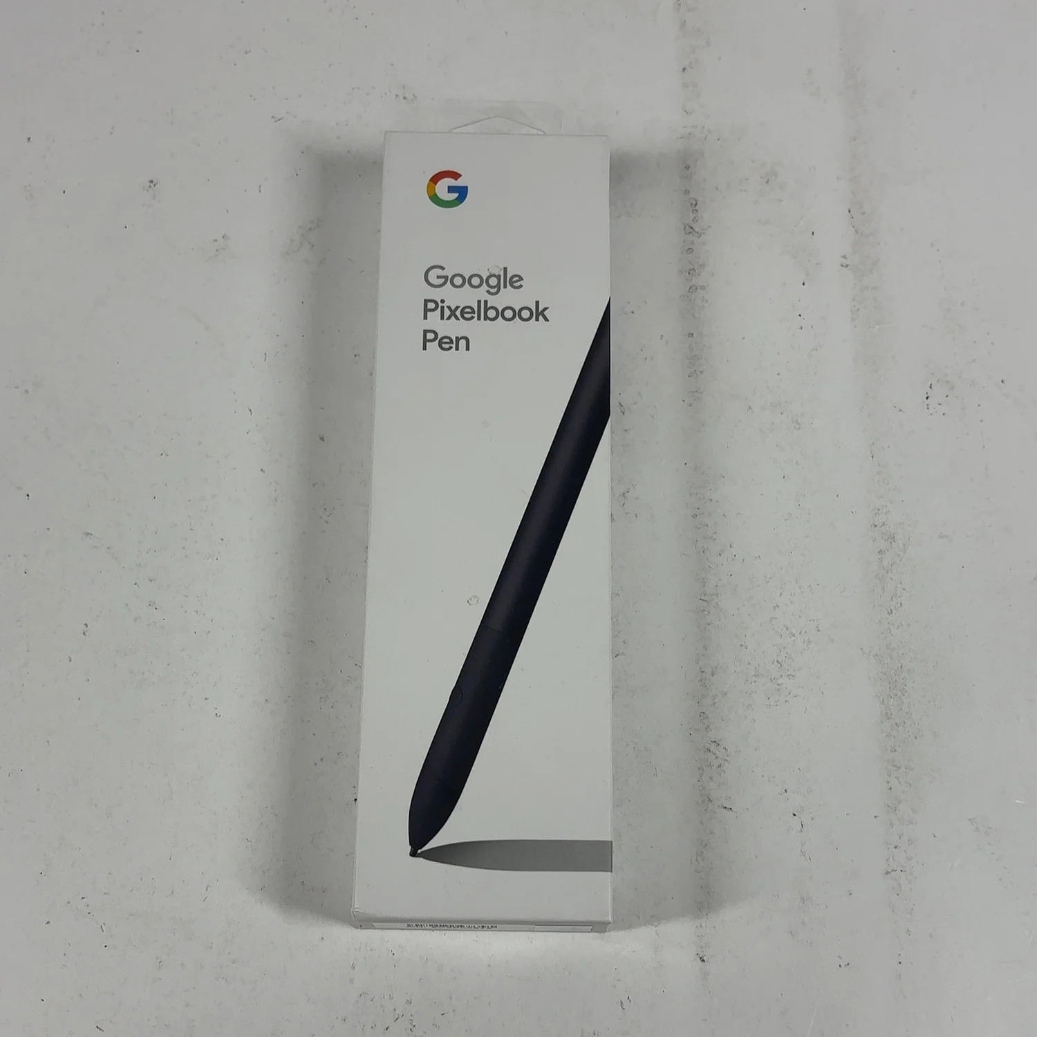 Google Pixelbook Pen C0B Smart Pen