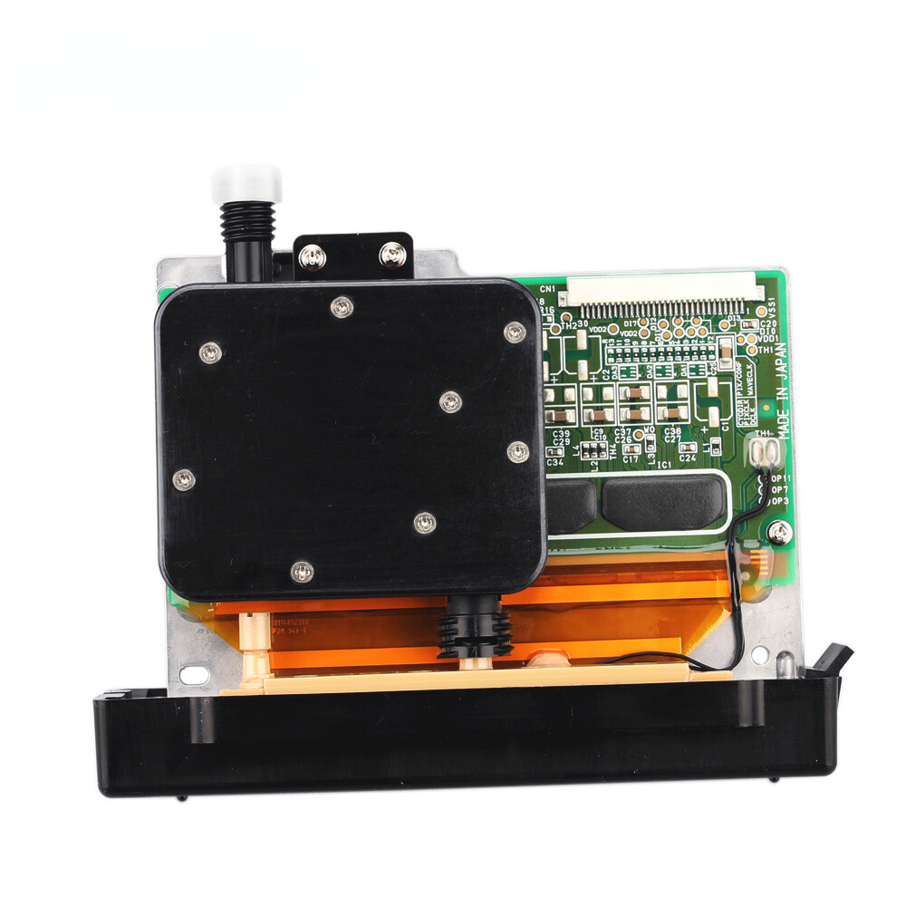 SPT 510 35PL printhead