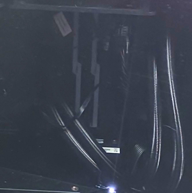 AM4/DDR4 Gaming Computer