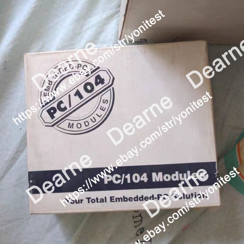 1Pcs New PCM-3730-A PCM-3730 Rev A1 # DHL or Fedex