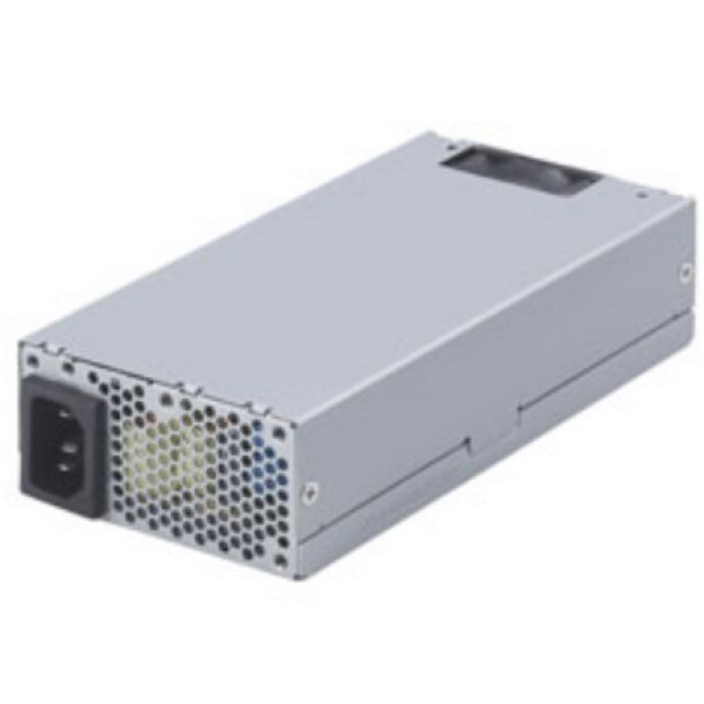 Sparkle FSP220FEB-B204 220W 80 Plus Flex ATX Power Supply (Replace SPI220LE)