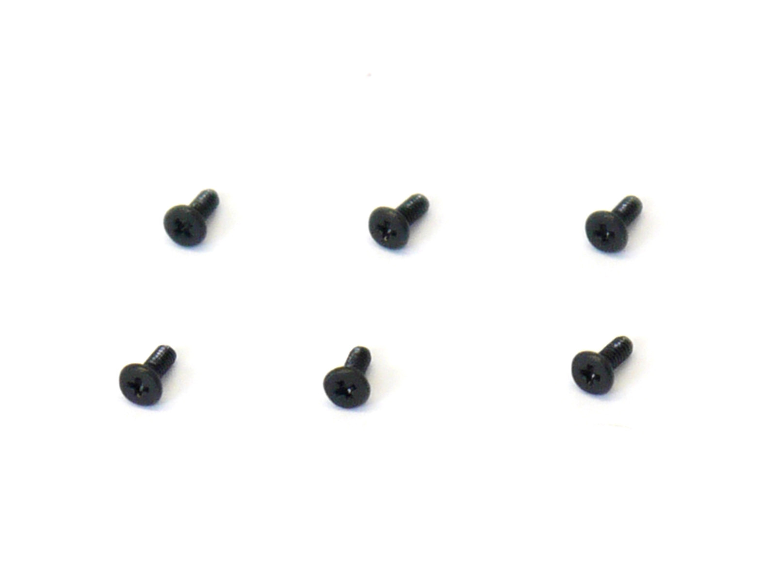 2 Sets Antenna Screw 6PCs for MacBook Pro 13" A1278 A1286 2011 2012 A1297 2011