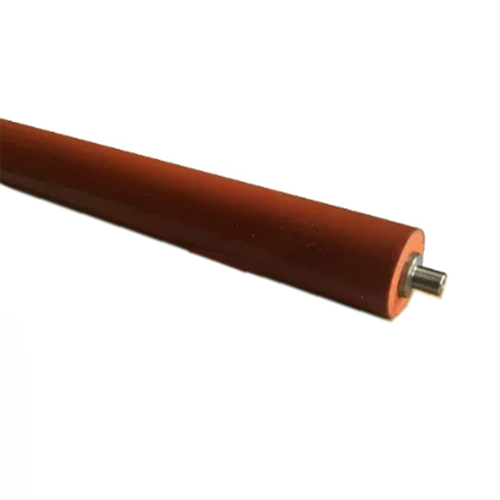 Pressure Fixing Lower Roller Fits For Samsung M2676 M2826 2885 M2626 M2875 2835