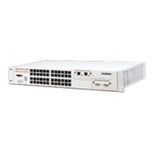 Alcatel-Lucent 902193-10 Switch II price incl VAT 3 yr warranty* B2B