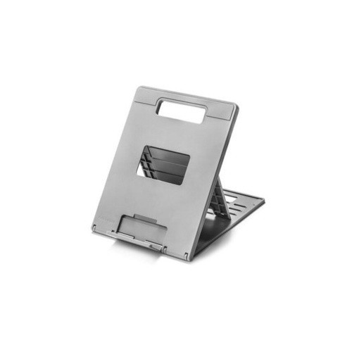 Kensington Easy Riser Go Laptop Riser Grey (K50421WW)