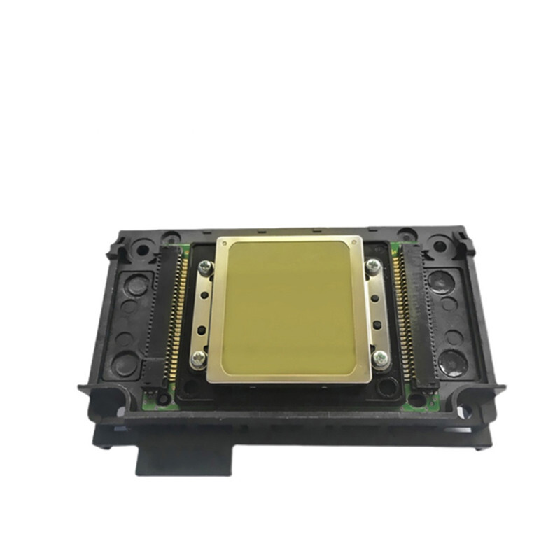 New Original XP600 Printhead fits Epson XP600 XP610 XP620 XP625 XP630 XP635